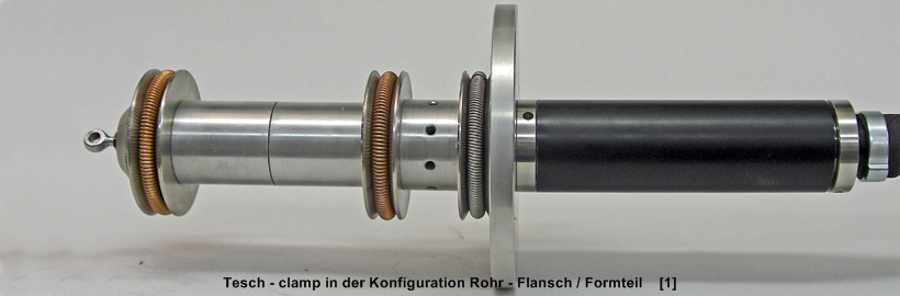 Rohr-Flansch1Min